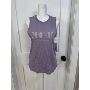 Spiritual gangster The universe muscle tank size small - Picture 1 of 4