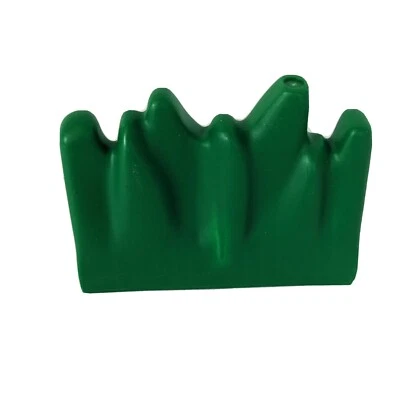 Lego Duplo Fern Plant 1x4 Piece - Image 1 of 4