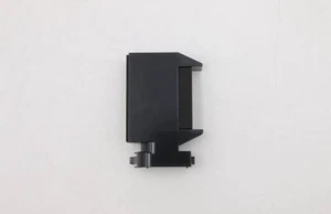 Lenovo IdeaCentre Gaming 5 Graphics Card Bracket Holder 5M10U49998 SM10X21876 - Picture 1 of 4