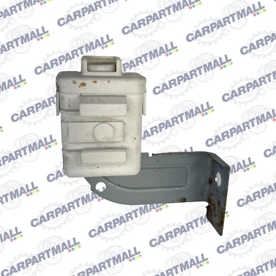 2007-2013 Suzuki SX4 Theft Locking Control Module Keyless Receiver 37190-80J00 - Image 1 of 4