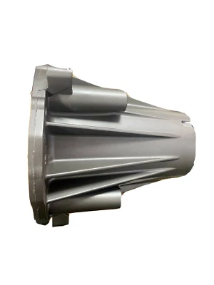 DODGE NV273D TRANSFER CASE REAR OUTPUT HOUSING BUSHING  SLIP YOKE TYPE # 51401 - Image 1 of 3