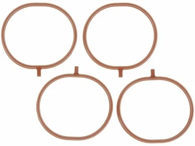 Juego de juntas plenum de inyección de combustible Mahle 36179WD 2013 para Honda Civic 2012-2014 Foto 1 de 2