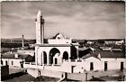 CPA AK ALGERIA AIN-TEMOUCHENT La Mosquee du Faubourg St-Andre (1380690)