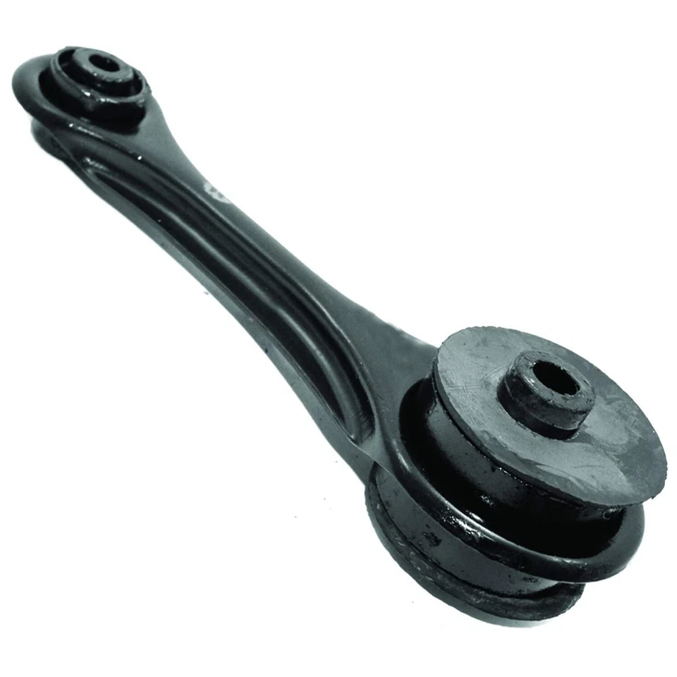 Montaje motor compatible con Honda 1992-1993 Accord L4 Foto 1 de 1