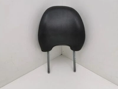 Reposacabezas asiento delantero izquierdo volvo v50 2009 amd127019 Foto 1 de 4