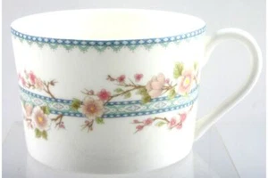 Coalport - April - Teacup - 133867G - Picture 1 of 1