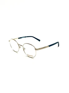 Originale Brille Timberland TB 1724 010, Metallbrille, - Bild 1 von 7