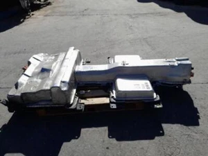 5QE915597AD battery for Volkswagen Golf VII LIM. (BQ1) E-GOLF 2016 4494160 - Picture 1 of 11