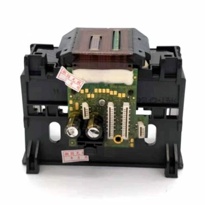 934 935 print head for hp officejet pro 6822 6820 6830 6810 6830 6812 6800 6230 - Picture 1 of 5