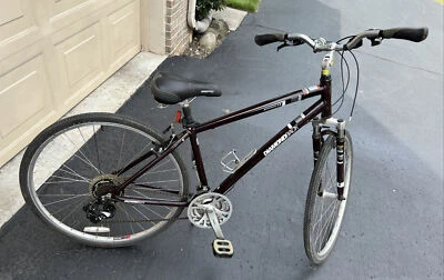 Diamondback Edgewood LX - Изображение 1 из 4