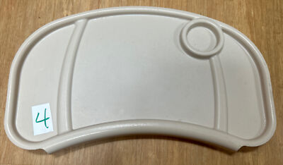 High Chair Replacement Tray for sale | eBay