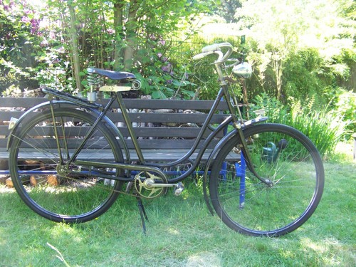 Bild 1 von 11