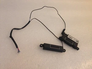  Altoparlante integrato per Lenovo THINKPAD L14 Gen 1 originale - Foto 1 di 2