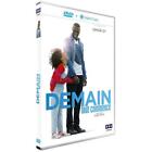 Dvd   Demain Tout Commence Dvd And Copie Digitale   Omar Syclemence Poesyhugo