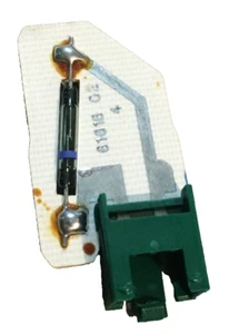 Miele Dishwasher  - Water Tank Fill Metre Reed Switch (dc-212).. - Picture 1 of 5