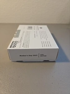 MTG Mother's Day 2021 Foil Edition Sealed Secret Lair Drop Series - Picture 1 of 4