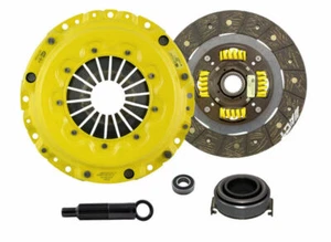 ACT HD/Perf Street Sprung Clutch Kit for 1999 Acura Integra - Picture 1 of 5