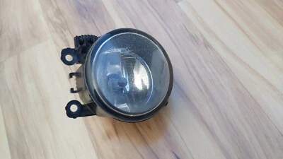 2010 - 2013 LAND ROVER LR4 LR2 Range Rover L322  FRONT LEFT , RIGHT FOG LIGHT - Image 1 of 4