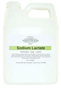 Polysorbate 80, Soap making supplies, bath and body supplies. AKA Tween 80 USA - Picture 1 of 57