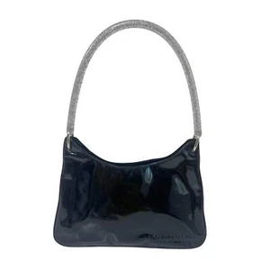 Bolso con asa de acrílico brillante MIU MIU Miumiu - Imagen 1 de 15
