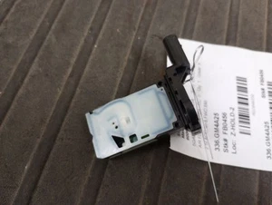 Air Flow Meter For 2025 Enclave 2949250 - Picture 1 of 11