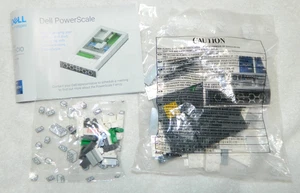 Dell Promotional PowerScale Series Server Building Block Brick Model RARE - Picture 1 of 8
