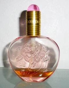 BOTELLA DE PERFUME SPRAY COLONIA REVLON XIA XIANG DE COLECCIÓN 0,8 FL. OZ - Imagen 1 de 3