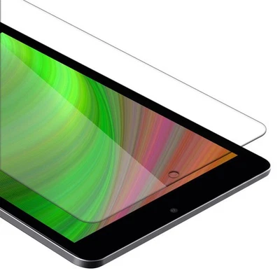 Tempered Glass for Huawei MediaPad T3 7 (7.0" inch) Display Screen Protection - Image 1 of 4