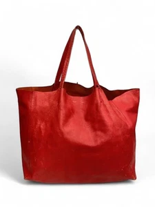Bolso de Mano CELINE Horizontal Cabas 5528 - Imagen 1 de 9