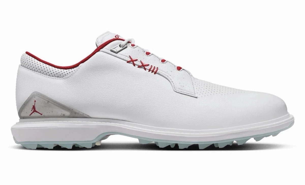 Jordan ADG Athletic Shoes for Sale | Authenticity Guaranteed | eBay