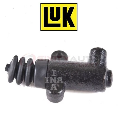 LuK MX Clutch Slave Cylinder for 1961 Chevrolet P10 Series - Transmission mz - Image 1 of 4
