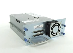 IBM 8043-3573 LTO3/LVD Tape Drive z7 - Picture 1 of 5