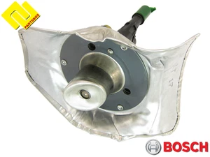 Bosch 0444023057 AdBlue DNOX Dosiermodul 0444023001, 504193284, 84136421,50 - Bild 1 von 4