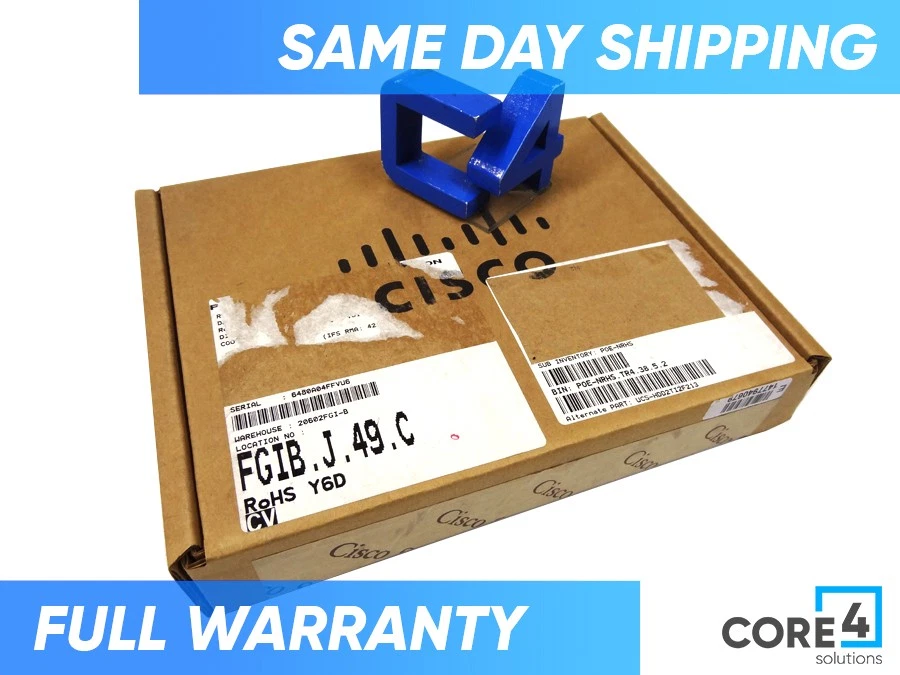 Disco duro SAS CISCO UCS-HDD2TI2F213 UCS 2 TB 7,2 K 64 MB 6 GBPS 3,5 pulgadas Foto 1 de 1