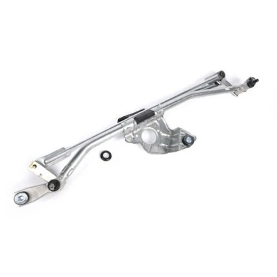 Acoplamiento limpiaparabrisas ACDelco genuino para Chevy Silverado 1500 2014-2018 Foto 1 de 4