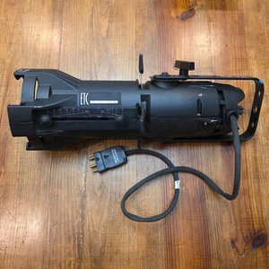 ETC Source Four Jr 25-50 Degree Zoom 575 Ellipsoidal Light READ FULL DESCRIPTION - Picture 1 of 10