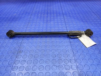 Rear Toe Link Trailing Arm 2011-2020 Jeep Grand Cherokee Left or Right Side OEM - Image 1 of 4