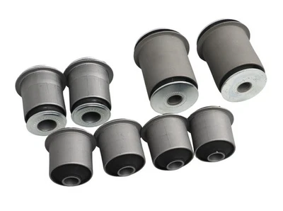 Control Arm Bushing Kit for Toyota Sequoia Land Cruiser Tundra Lexus LX570 Foto 1 de 4