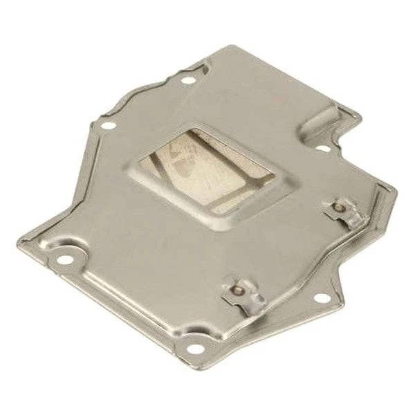 For Suzuki Grand Vitara 1999-2005 Genuine Automatic Transmission Filter Foto 1 de 1