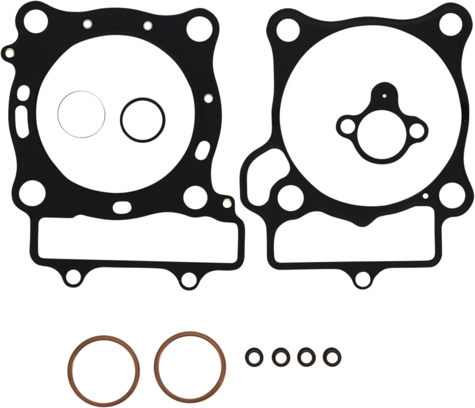 PROX - 35.1419 - Top End Gasket Set for Honda CRF450RL CRF450X CRF450R CRF450RX  - Image 1 of 1