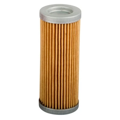 Tusk First Line Oil Filter Single For KTM 250 EXC-F 2017-2019 - Image 1 of 4