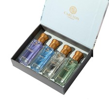 Carlton London Elite Unisex Perfume Gift Set for Men and WomenLuxury and Premium