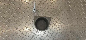 2014 FORD TRANSIT CONNECT THIRD ROW CUP HOLDER INSERT TRIM PANEL DT11K31012C OEM - Picture 1 of 7