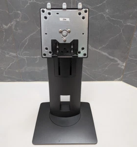 HP SPS-MON Z24n Display Monitor Ständer Teilenummer 795124-001 - Bild 1 von 6