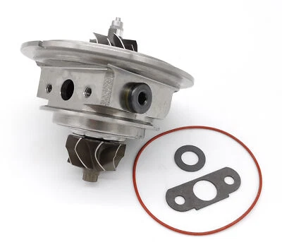 Turbo Cartridge for Chevrolet Cruze Sonic Trax A14NET I4 Engine 1.4L 781504 Foto 1 de 4