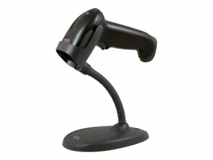 Honeywell1250G-2USB-1 scanner 1D lettore barcode Kit-USB + STAND - Foto 1 di 2