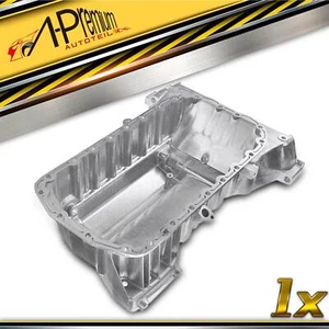 Cubo de aceite Peugeot 307 308 407 607 807 Expert Citroën I4 2.0L C4 C5 C8 Jumpy - Imagen 1 de 8