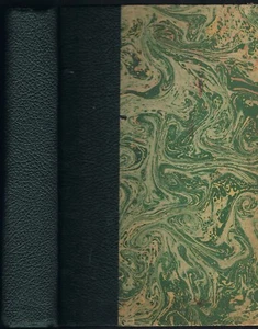 Histoire du Droit GAULE ROMAINE-MONDE FRANC-ÉPOQUE FÉODALE Dactylo 2 juin 1948 - Picture 1 of 12