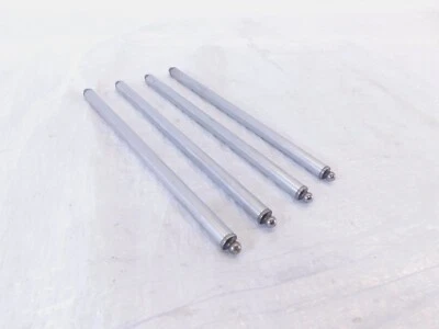 Harley Davidson XLH Ironhead Sportster 900 1000 Camshaft Cam Pushrods Push Rods - Изображение 1 из 4