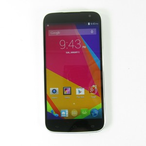 Blu Studio 6 0 Unlocked Android Cell Phones Smartphones For Sale Ebay